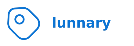 lunnary